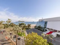 Недвижимость Appartement Cannes: 14