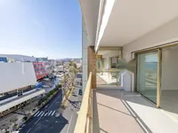 Недвижимость Appartement Cannes: 15