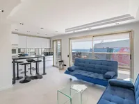 Недвижимость Apartment Cannes: 3