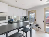 Недвижимость Apartment Cannes: 4