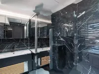 Недвижимость Apartment Cannes: 7