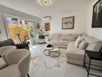 Недвижимость Apartment Cannes Croix Gardes: 1