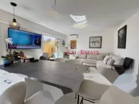 Недвижимость Apartment Cannes Croix Gardes: 2