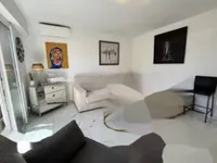 Недвижимость Apartment Cannes Croix Gardes: 3