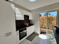 Недвижимость Apartment Cannes Croix Gardes: 4