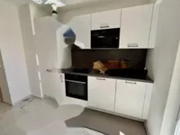 Недвижимость Apartment Cannes Croix Gardes: 5