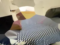 Недвижимость Apartment Cannes Croix Gardes: 6