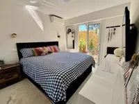 Недвижимость Apartment Cannes Croix Gardes: 7