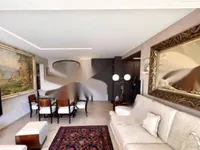 Недвижимость Apartment Cannes: 5