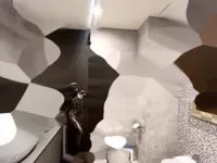 Недвижимость Apartment Cannes: 12