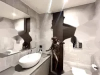 Недвижимость Apartment Cannes: 13