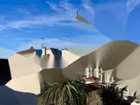 Недвижимость Apartment Cannes: 14