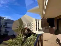 Недвижимость Apartment Cannes: 15