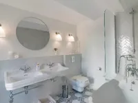 Недвижимость Apartment Cannes: 9