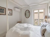 Недвижимость Apartment Cannes: 11