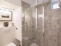 Недвижимость Apartment Cannes: 13