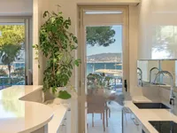 Недвижимость Apartment Cannes: 10