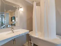 Недвижимость Apartment Cannes: 13