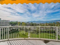 Недвижимость Apartment Cannes: 2