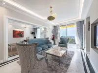 Недвижимость Apartment Cannes: 4