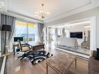 Недвижимость Apartment Cannes: 6