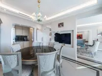 Недвижимость Apartment Cannes: 10