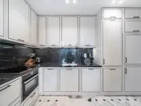 Недвижимость Apartment Cannes: 11