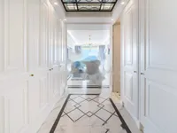 Недвижимость Apartment Cannes: 13