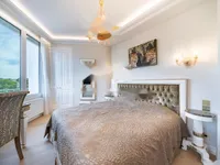 Недвижимость Apartment Cannes: 20