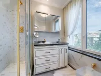 Недвижимость Apartment Cannes: 22