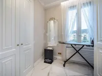 Недвижимость Apartment Cannes: 24