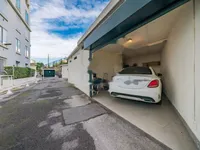 Недвижимость Apartment Cannes: 30