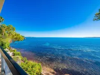 Недвижимость Apartment Pointe Croisette: 1