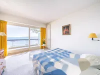 Недвижимость Apartment Pointe Croisette: 5
