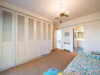 Недвижимость Apartment Pointe Croisette: 7