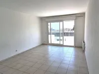 Недвижимость Apartment La Bocca: 1