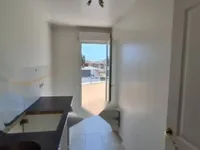 Недвижимость Apartment La Bocca: 3