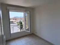 Недвижимость Apartment La Bocca: 4