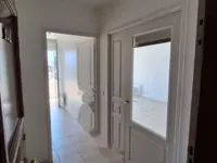 Недвижимость Apartment La Bocca: 5