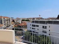 Недвижимость Apartment La Bocca: 7