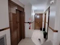 Недвижимость Apartment La Bocca: 8