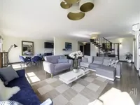 Недвижимость Apartment Cannes: 2