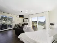 Недвижимость Apartment Cannes: 5