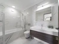 Недвижимость Apartment Cannes: 6