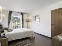 Недвижимость Apartment Cannes: 7