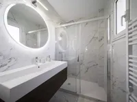 Недвижимость Apartment Cannes: 10