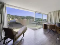 Недвижимость Apartment Cannes: 13