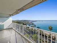 Недвижимость Apartment Cannes: 2