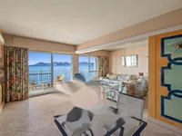 Недвижимость Apartment Cannes: 4