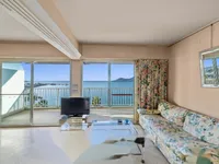 Недвижимость Apartment Cannes: 5